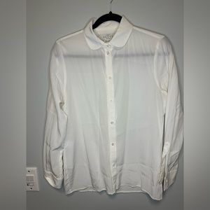 GUCCI SHIRT